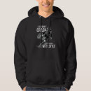 Search for motorcycle hoodies Crash
