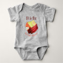 Search for beef baby clothes Food