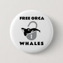Search for orca killer whale badges Whales