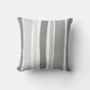 Search for grey and white stripe cushions Rustic