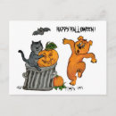 Search for halloween postcards Funny