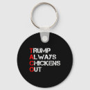 Search for two flags key rings Usa