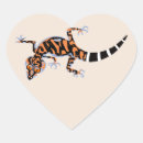 Search for gecko lizard stickers Wildlife