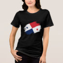 Search for panama tshirts Tourism