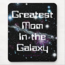 Search for happy mothers day mousepads Cute