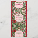 Search for reception schedule weddings Vintage