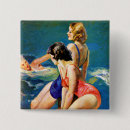 Search for sunbathe badges Saturdayeveningpost