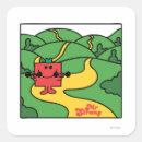 Search for mister strong stickers Chorion