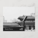 Search for korean postcards Flowers