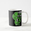 Search for boxing day mugs Fighter