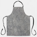 Search for concrete aprons Background