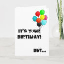 Search for honey badger cards Humour