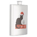 Search for parody barware Cats