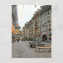 Search for clocktower postcards Switzerland