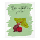 Search for vegetable puns Beetroot