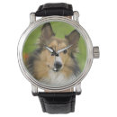 Search for roughs watches Pet