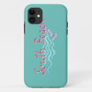 Search for south beach iphone cases Miami