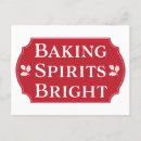 Search for bright postcards Modern