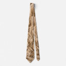 Search for fur ties Animal