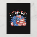 Search for election day invitations Vote