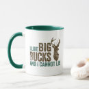 Search for and i cannot lie mugs I like big