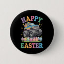 Search for funny easter badges 2025