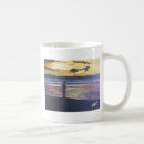 Search for fishing lake mugs Fisherman