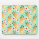 Search for retro design electronics Flowers
