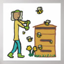 Search for beekeeping posters Apiarist
