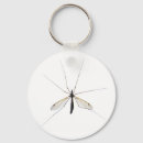 Search for mosquito key rings Insect