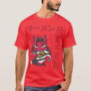 Search for cartoon devil Animal