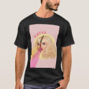 Search for rupaul drag race tshirts Katya
