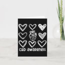 Search for women empowerment cards Support