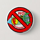 Search for cursing badges Swearing