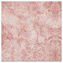 Search for white marble fabric Pink