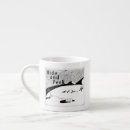 Search for peek mugs Illustration
