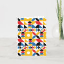 Search for inspirational note cards Trendy