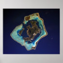 Search for bora bora art Island