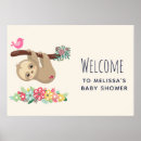 Search for sloth hang in there posters Funny