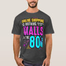 Search for compared tshirts Pride