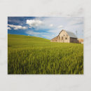 Search for colfax postcards Superstock
