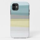 Search for relax iphone cases Blue