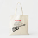 Search for ukulele bags Tropical
