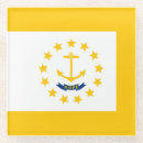 Search for rhode island coasters Atlantic