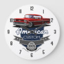 Search for impala posters 1959