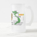 Search for 1st cavalry mugs Vietnam