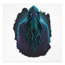Search for cthulhu posters Halloween