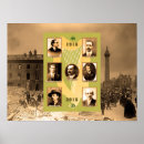 Search for easter 1916 posters Ireland