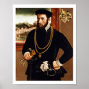 Search for de rossi art Salviati