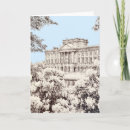 Search for jane austen cards Pemberley